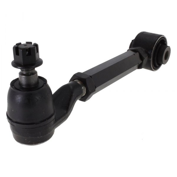 Centric® - Premium™ Rear Upper Adjustable Greaseable Joint Control Arm and Ball Joint Assembly