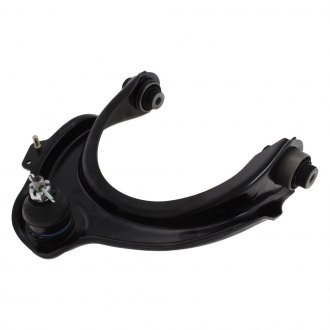 Centric® - Premium™ Upper Control Arm and Ball Joint Assembly