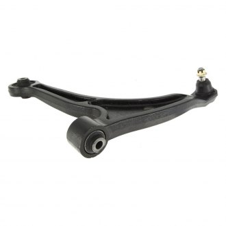 Centric® - Premium™ Control Arm and Ball Joint Assembly