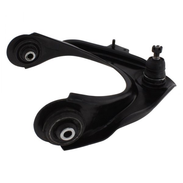 Centric® - Premium™ Rear Driver Side Upper Non-Adjustable Control Arm and Ball Joint Assembly