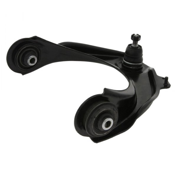 Centric® - Premium™ Rear Passenger Side Upper Non-Adjustable Control Arm and Ball Joint Assembly