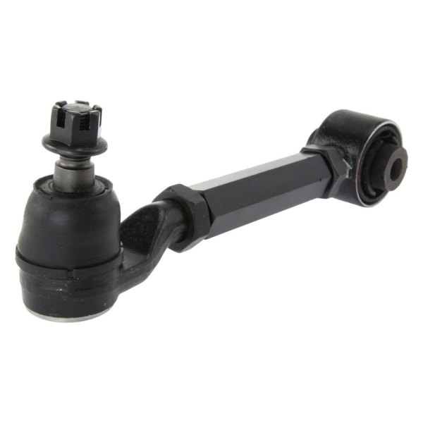 Centric® - Premium™ Rear Upper Adjustable Sealed Joint Control Arm and Ball Joint Assembly