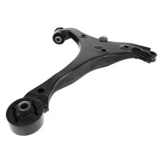 Centric® - Premium™ Front Lower Control Arm