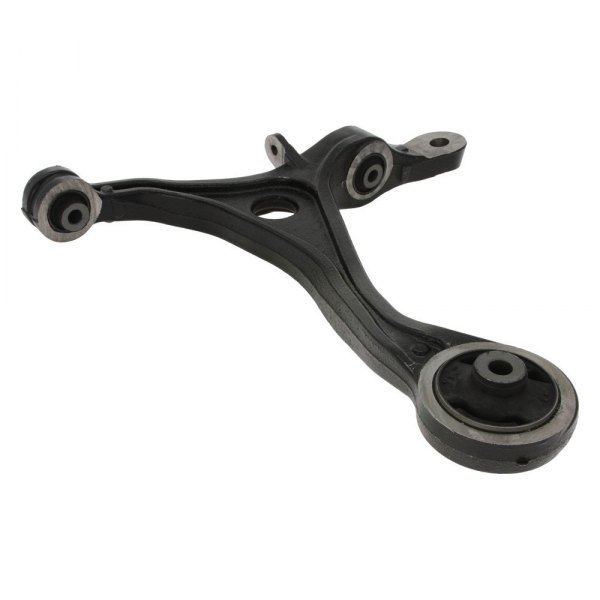 Centric® - Premium™ Front Driver Side Lower Control Arm