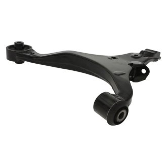 Centric® - Premium™ Control Arm