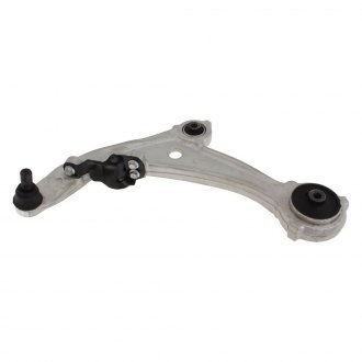 Centric® - Premium™ Control Arm and Ball Joint Assembly