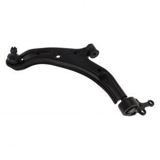 Centric® - Premium™ Front Lower Control Arm and Ball Joint Assembly