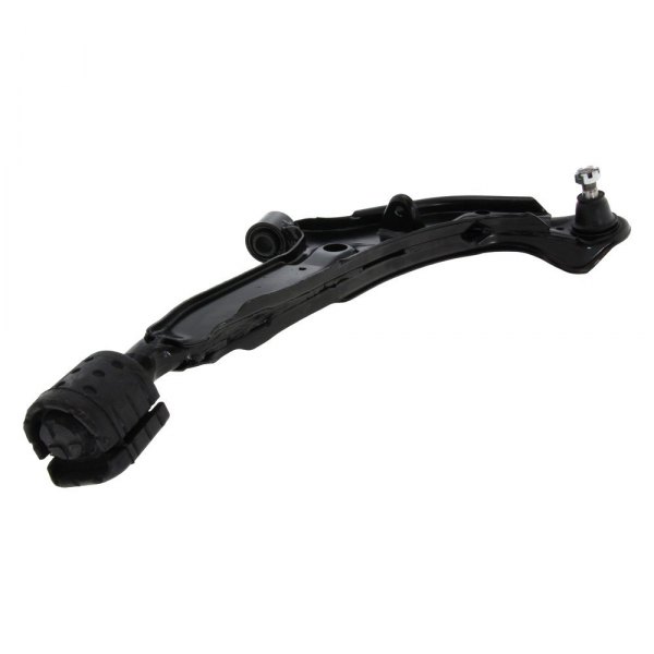 Centric® - Premium™ Front Driver Side Lower Control Arm and Ball Joint Assembly