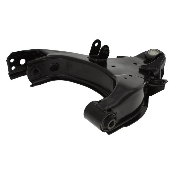 Centric® - Premium™ Front Driver Side Lower Control Arm and Ball Joint Assembly