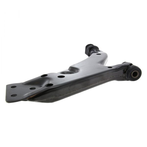 Centric® - Premium™ Front Driver Side Lower Control Arm