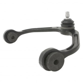 Centric® - Premium™ Front Control Arm and Ball Joint Assembly