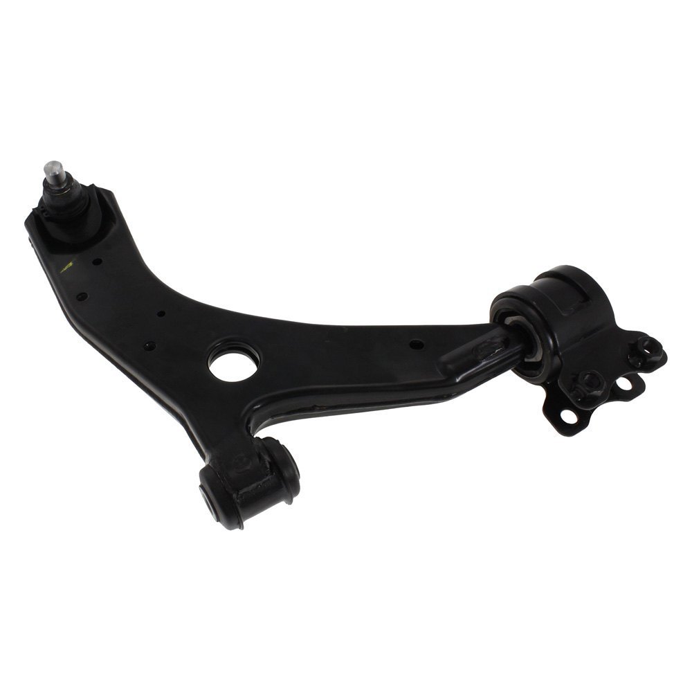 Centric 622.45008 Control Arm and Ball Joint