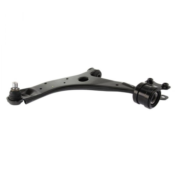 Centric 622.45008 Control Arm and Ball Joint