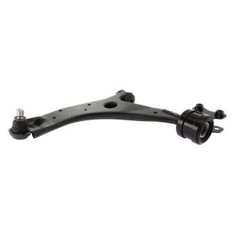 Centric® - Premium™ Lower Control Arm and Ball Joint Assembly