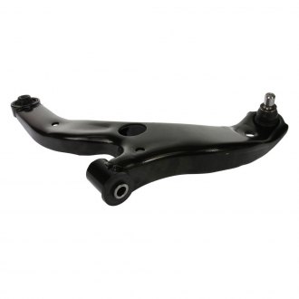 Centric® - Premium™ Control Arm