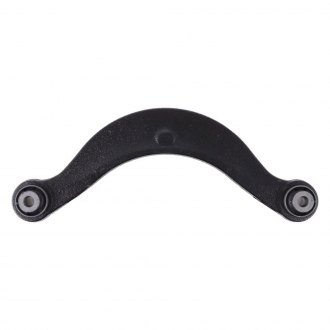 Centric® - Premium™ Rear Upper Control Arm