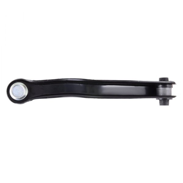 Centric® - Premium™ Rear Driver Side Lower Control Arm and Ball Joint Assembly
