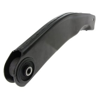 Centric® - Premium™ Upper Control Arm