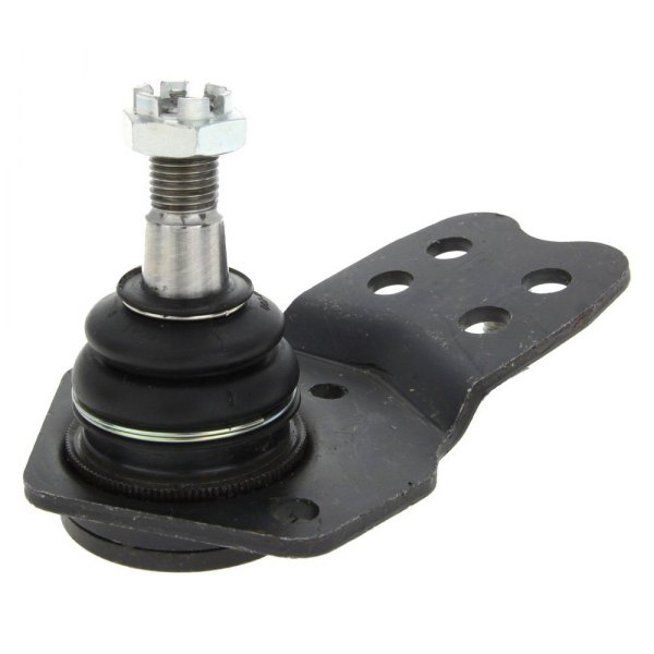 Centric® - Premium™ Front Lower Control Arm and Ball Joint Assembly