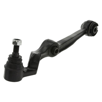 Centric® - Premium™ Front Passenger Side Lower Control Arm and Ball Joint Assembly