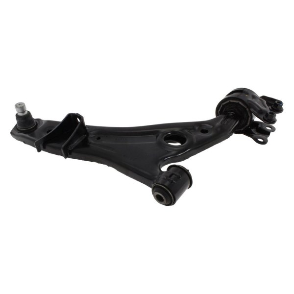 Centric® - Premium™ Front Passenger Side Lower Control Arm and Ball Joint Assembly