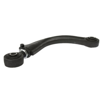 Centric® - Premium™ Control Arm