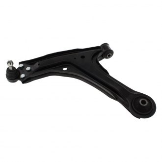Centric® - Premium™ Front Lower Control Arm and Ball Joint Assembly