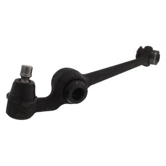 Centric® - Premium™ Front Driver Side Lower Control Arm and Ball Joint Assembly