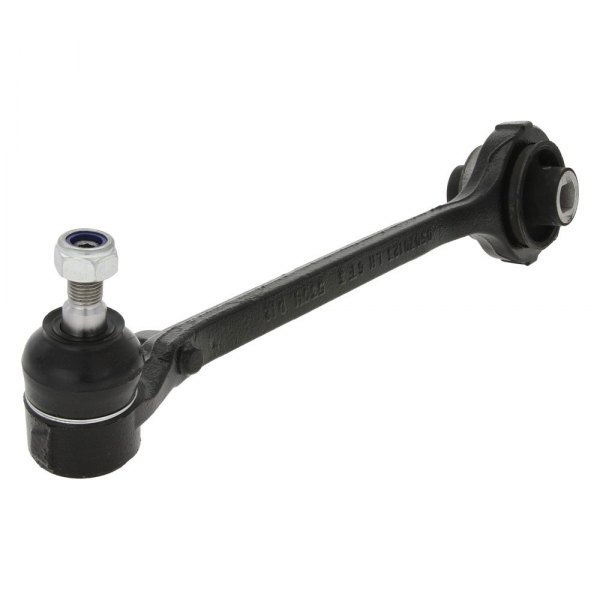 Centric® - Premium™ Front Driver Side Lower Forward Control Arm and Ball Joint Assembly