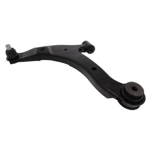 Centric® - Premium™ Front Driver Side Lower Control Arm and Ball Joint Assembly