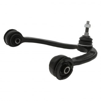 Centric® - Premium™ Front Control Arm and Ball Joint Assembly