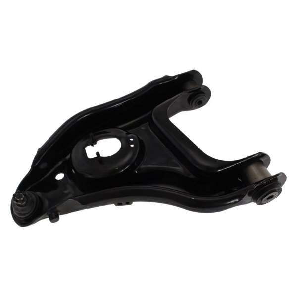 Centric® - Premium™ Front Passenger Side Lower Control Arm and Ball Joint Assembly