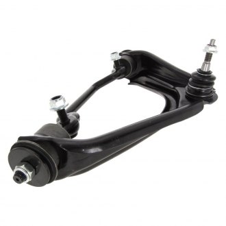 Centric® - Premium™ Control Arm and Ball Joint Assembly