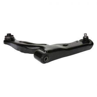 Centric® - Premium™ Control Arm and Ball Joint Assembly