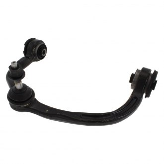 Centric® - Premium™ Front Control Arm and Ball Joint Assembly