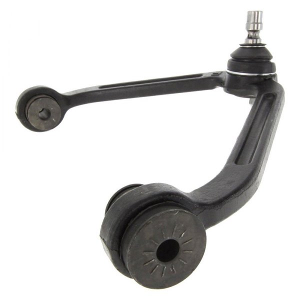 Centric® - Premium™ Front Passenger Side Upper Control Arm and Ball Joint Assembly