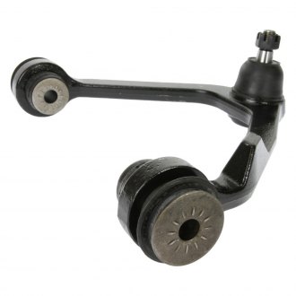 Centric® - Premium™ Front Control Arm and Ball Joint Assembly