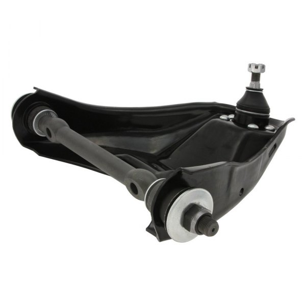 Centric® - Premium™ Front Passenger Side Upper Control Arm and Ball Joint Assembly