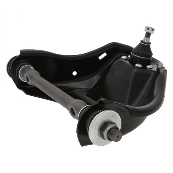 Centric® - Premium™ Front Driver Side Upper Control Arm and Ball Joint Assembly