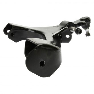 Centric® - Premium™ Front Lower Control Arm and Ball Joint Assembly