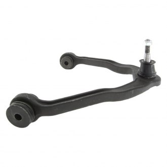 Centric® - Premium™ Front Control Arm and Ball Joint Assembly