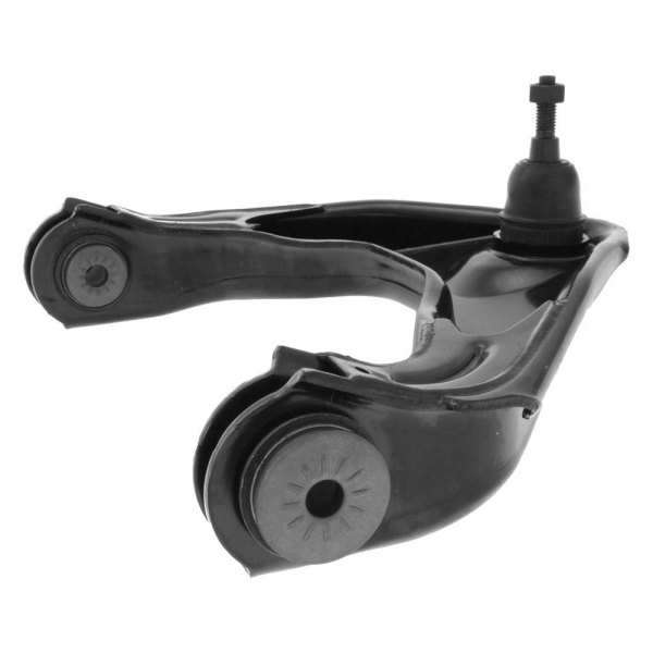 Centric® - Premium™ Front Upper Control Arm and Ball Joint Assembly