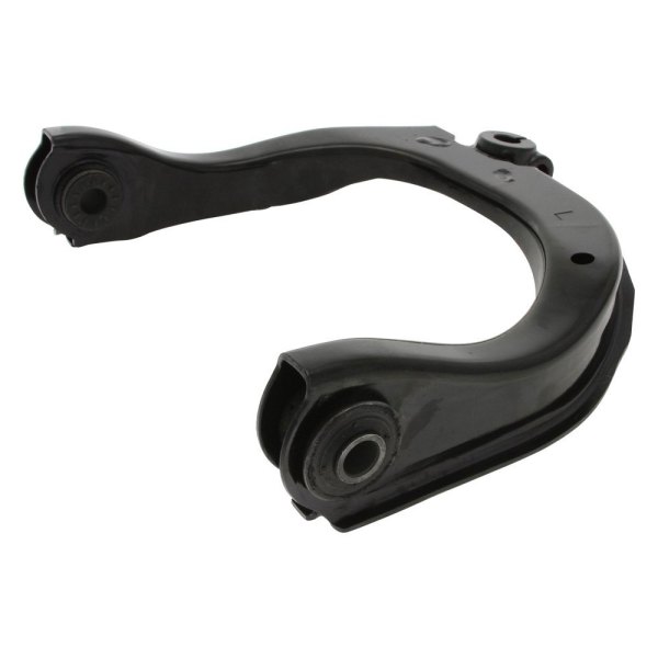 Centric® - Premium™ Front Driver Side Upper Control Arm