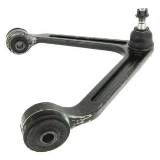 Centric® - Premium™ Front Control Arm and Ball Joint Assembly