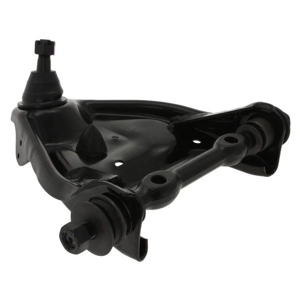 Centric® - Premium™ Front Driver Side Upper Control Arm and Ball Joint Assembly