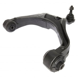 Centric® - Premium™ Front Lower Control Arm and Ball Joint Assembly