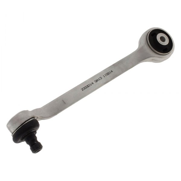 Centric® - C-Tek™ Front Driver Side Upper Forward Control Arm and Ball Joint Assembly