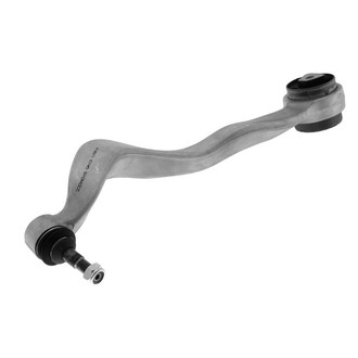 Centric® - C-Tek™ Front Driver Side Lower Forward Control Arm and Ball Joint Assembly