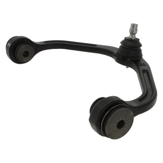 Centric® - C-Tek™ Control Arm and Ball Joint Assembly