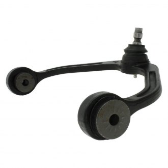 Centric® - C-Tek™ Front Control Arm and Ball Joint Assembly